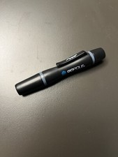 GoPole Mounts & Accessories