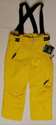 Protest snowboardhose - protest,