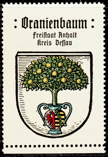 Kaffee hag 1925 - a4),