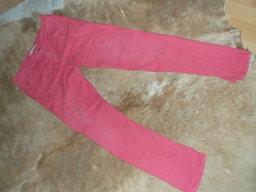 Bonnita staff jeans - bonnita,