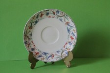 Eschenbach New England