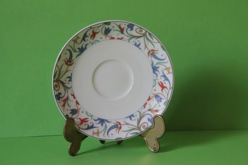 Eschenbach new england - new,