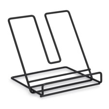 Zeller buchständer metall - buchständer,