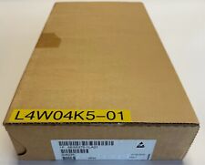 Siemens Simatic S5 Speichermodul 375 CMOS-EPROM, 16 KBYTE / 6ES5375-1LA21 / Neu