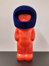 LUMIBÄR Original Limited