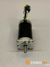 Protec DC Brushless Motor BL23-1230-2401 24V DC, 4000RPM Gleichstrommotor