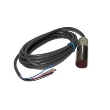 Des Sensors Näherungsschalter