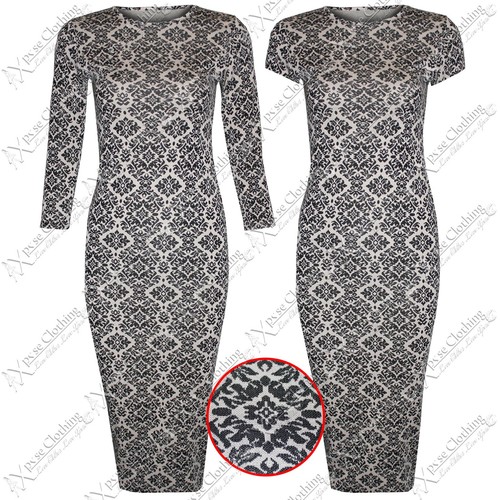 Neu damen blumen - neu,