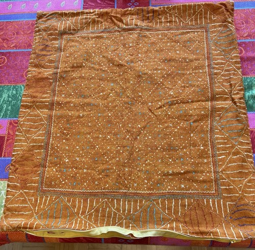 Bassetti granfoulard - bassetti,