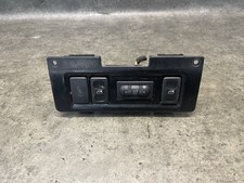 VW Polo 6N elektrische