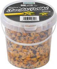 Balzer MK Matze’s Booster