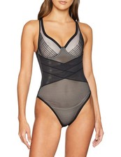 Triumph Contour Sensation Bsw