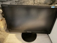 Samsung 943SN PC Monitor