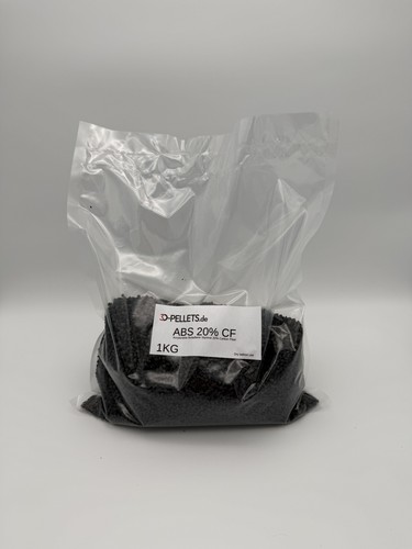 Druck abs cf - druck, 20%
