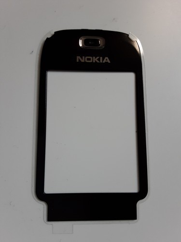 Original nokia 6131 display - original,