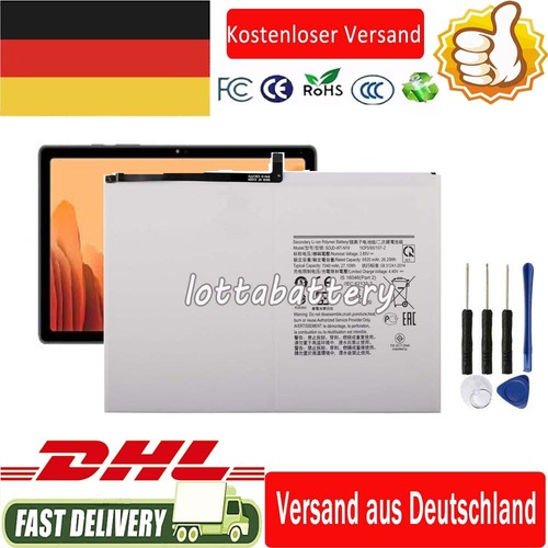 T500 t505 t500n - t500, sm-t500
