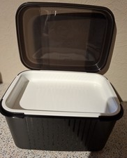 ❤️ Tupperware Schatzkiste