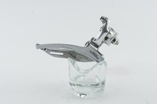 FD-6503 Triple Umwerfer 3-Fach