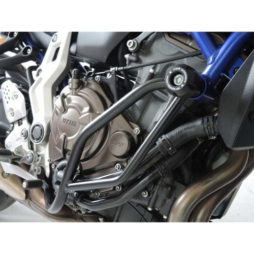 Crash pad rdmoto rdm cf58kd - crash, rdm-cf58kd