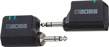 Boss WL-20 digitales