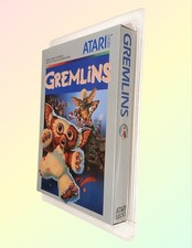 Seltenes atari 5200 spiel - atari,