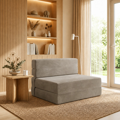 Klappsofa samt schlafsofa - klappsofa,