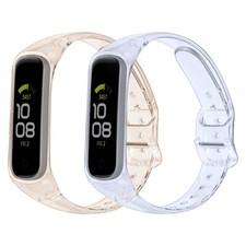 Fitness Armband für Samsung