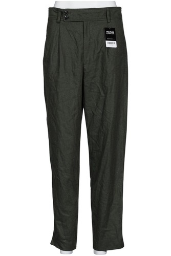 Closed stoffhose damen hose - closed,