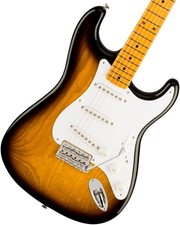 Fender 70. Jahrestag American
