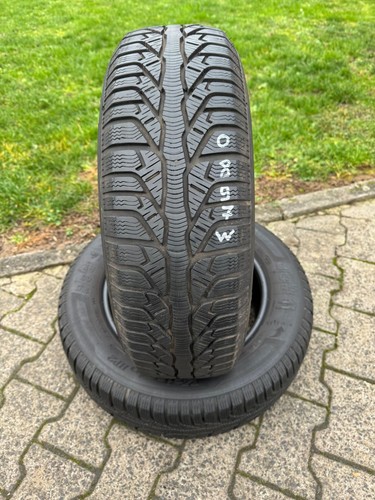 Kleber krisalp hp2 185 65 - 2x,