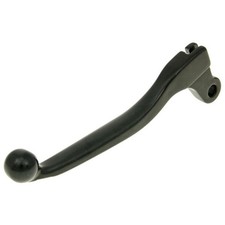Bremsgriff Bremshebel schwarz