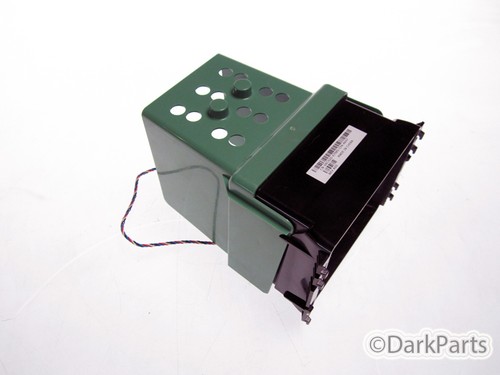 Dell optiplex gx280 - gx280, fan