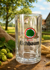 Eichbaum Bierseidel ❤️