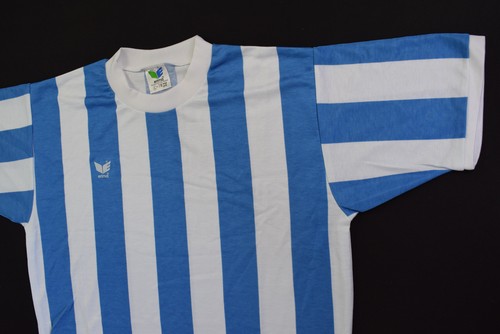 Erima vintage trikot - erima,