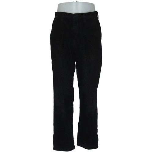 Lee cordhose größe - größe:, 29/32