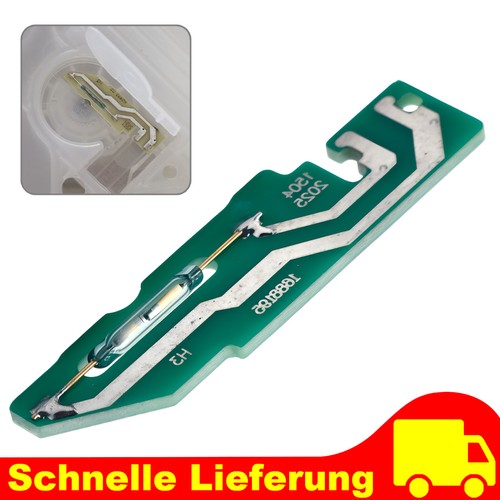 Durchflussmesser für