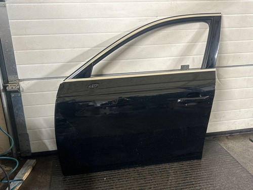 Audi 8w 2023 vorne - a4,