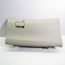 2009-2013 Toyota Corolla Lower