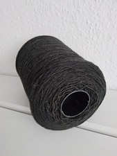 Schurwolle/reine/ Konen 1085g