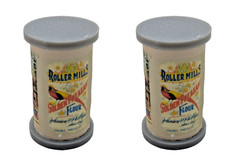 Litfaßsäule  Spur H0 1:87