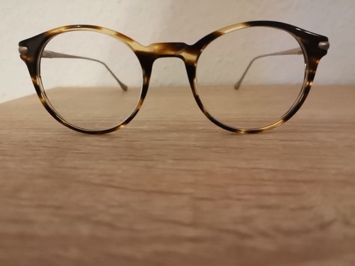 Original fendi panto - original,