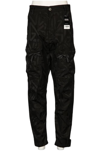 Star raw stoffhose damen - stoffhose,