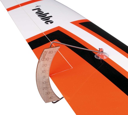 Robbe modellsport - robbe,