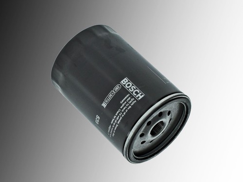 ölfilter bosch chevrolet - Ölfilter,