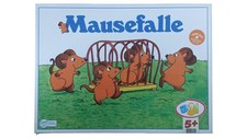 Ravensburger Mausefalle