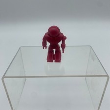 1992 The Omega Virus Board