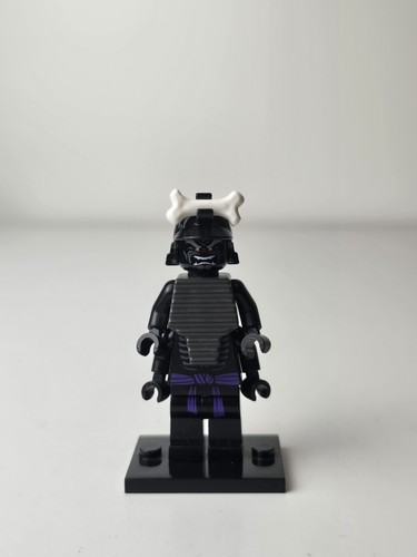 Lego ninjago minifigur - lego®,