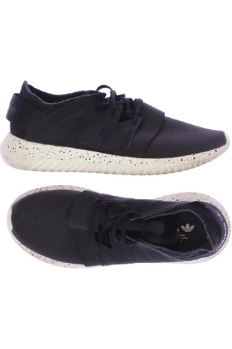 Adidas originals sneaker damen - sneaker,
