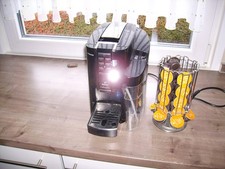 Saeco Tchibo Cafissimo