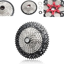 8/9/10/11 Fach Fahrrad